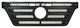 GRILLE